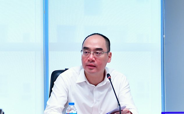 Nâng cao tính minh bạch và trách nhiệm giải trình trong khu vực công - Vai trò của Kiểm toán nhà nước